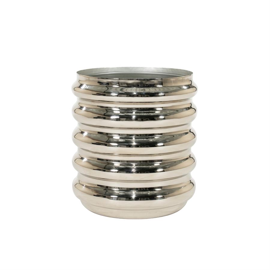 Jardin Vase - By-Boo