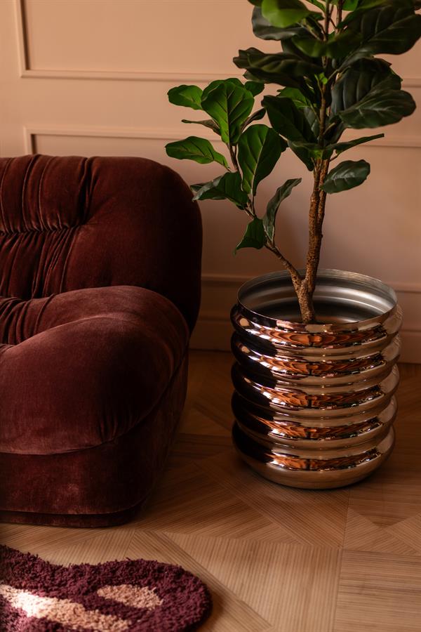 Jardin Vase - By-Boo