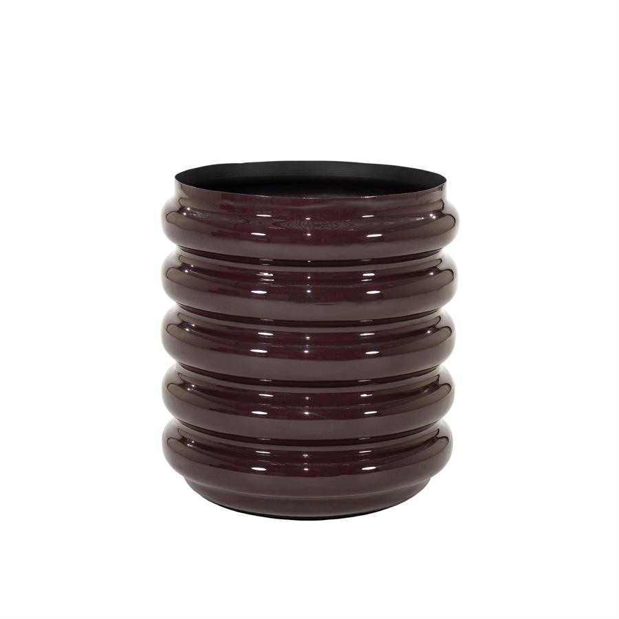 Jardin Vase - By-Boo