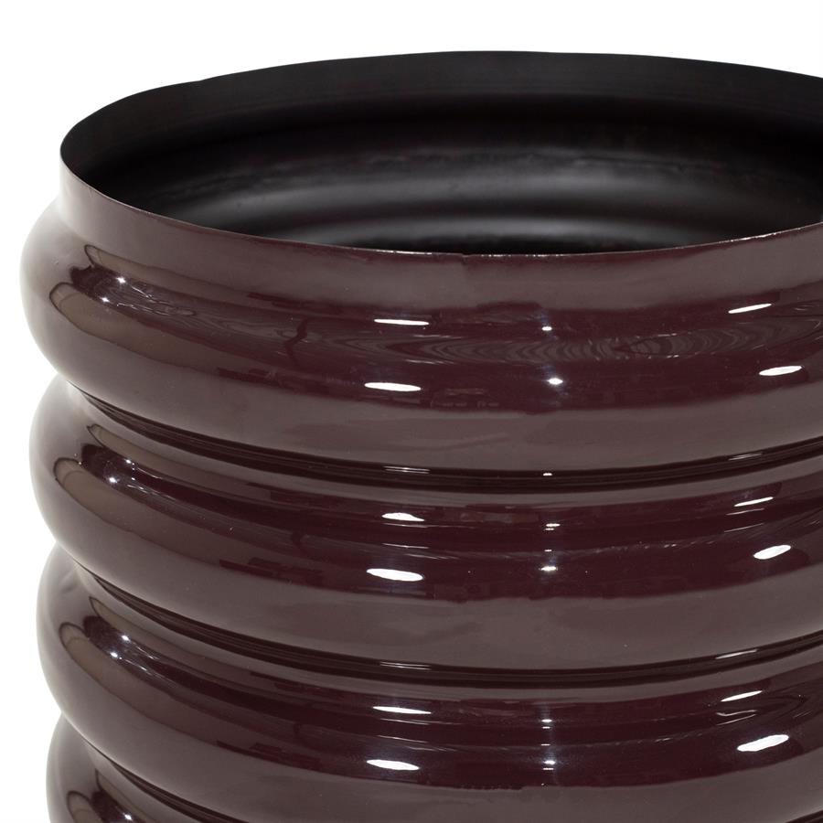 Jardin Vase - By-Boo