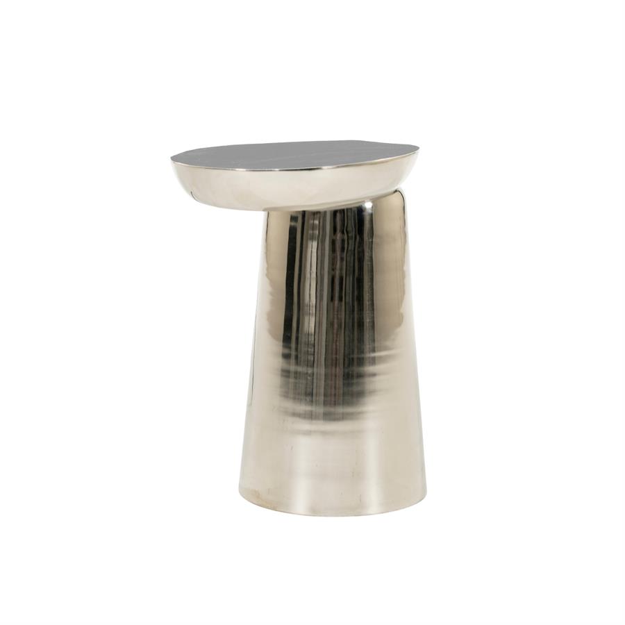 Muse Side Table - By-Boo