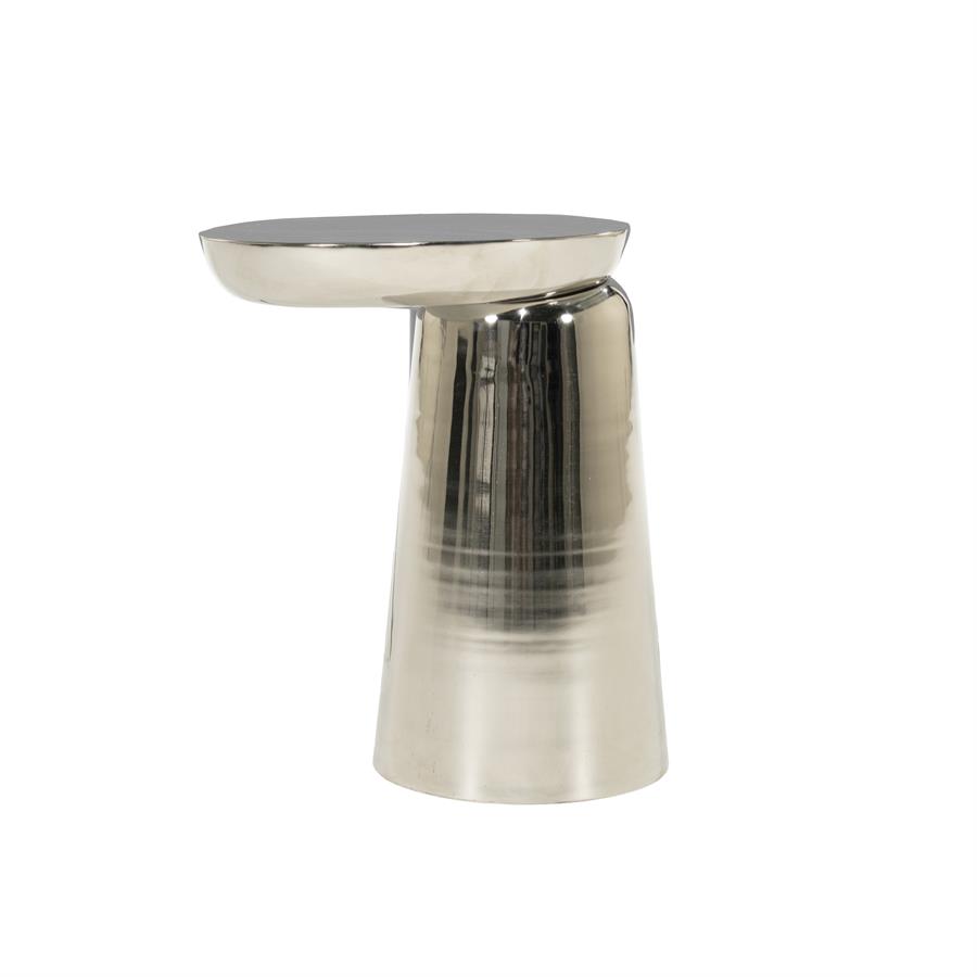 Muse Side Table - By-Boo