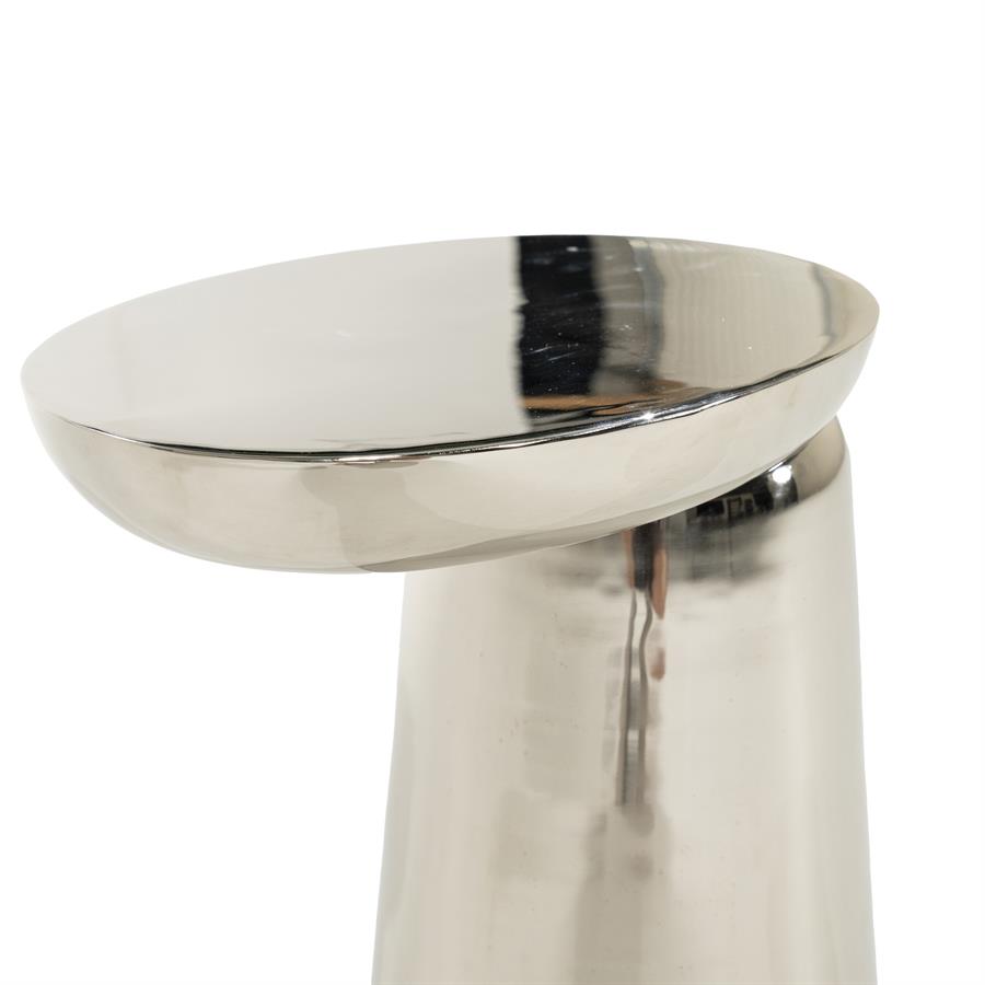 Muse Side Table - By-Boo