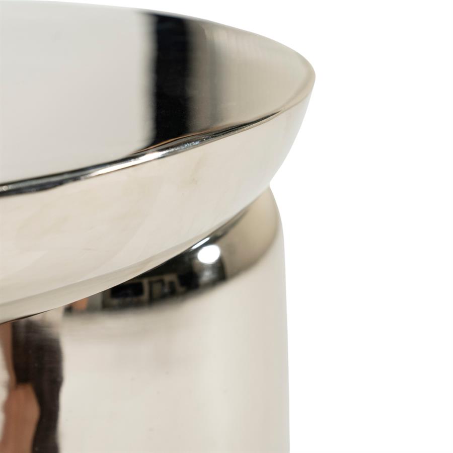 Muse Side Table - By-Boo