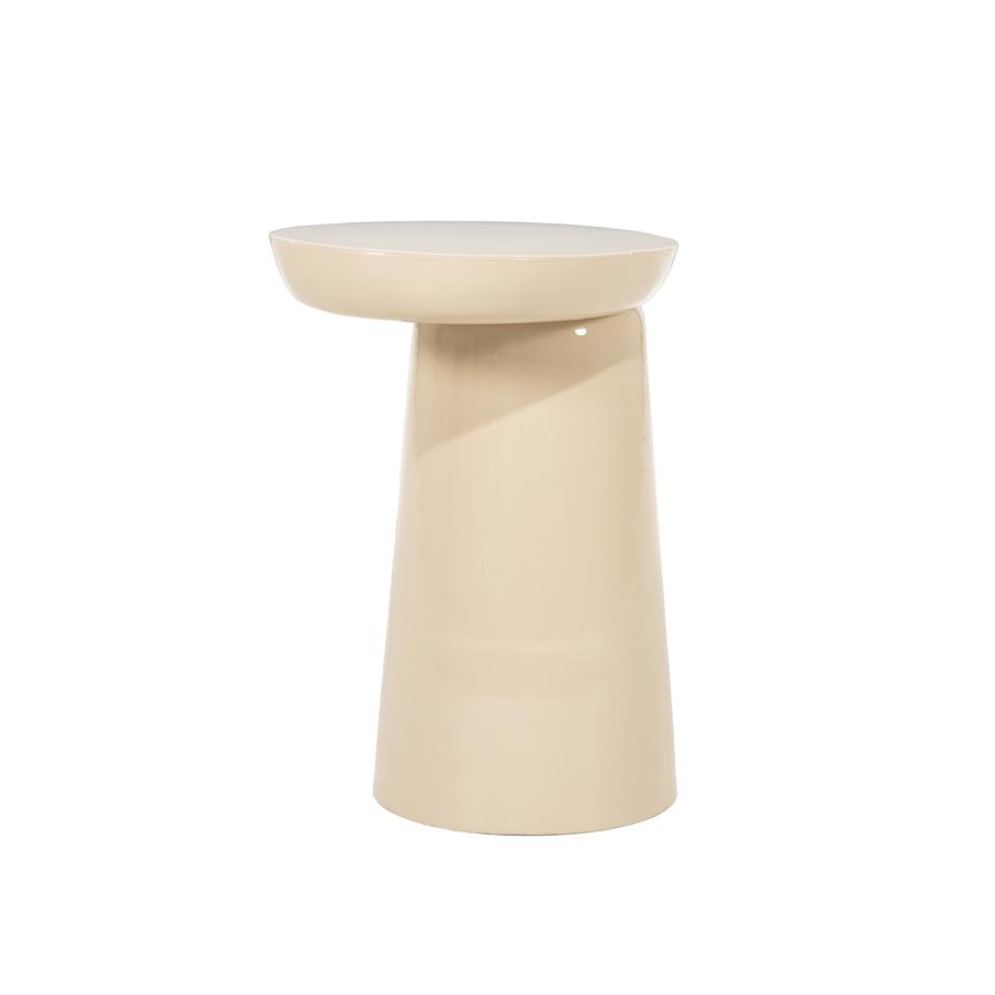 Muse Side Table - By-Boo