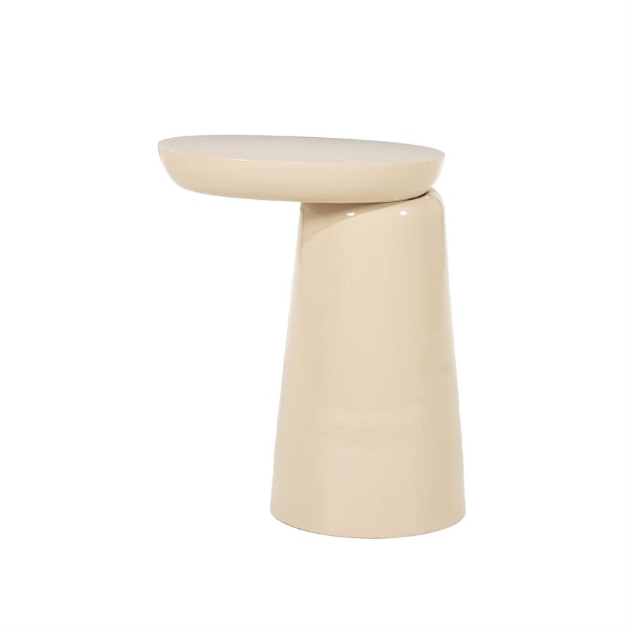Muse Side Table - By-Boo