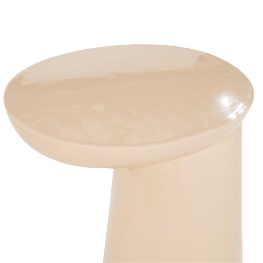 Muse Side Table - By-Boo