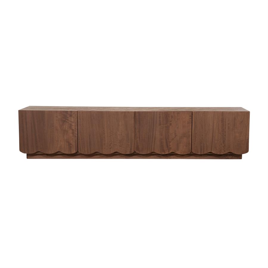 Sideboard Marais Mangoholz - By-Boo