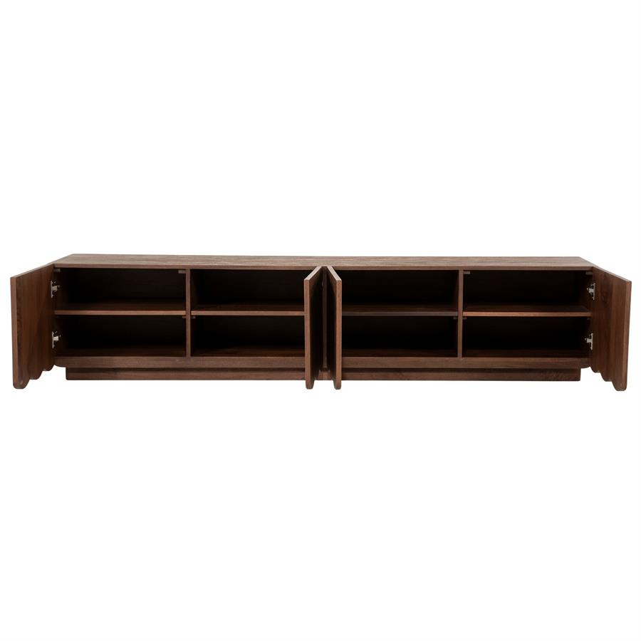 Sideboard Marais Mangoholz - By-Boo