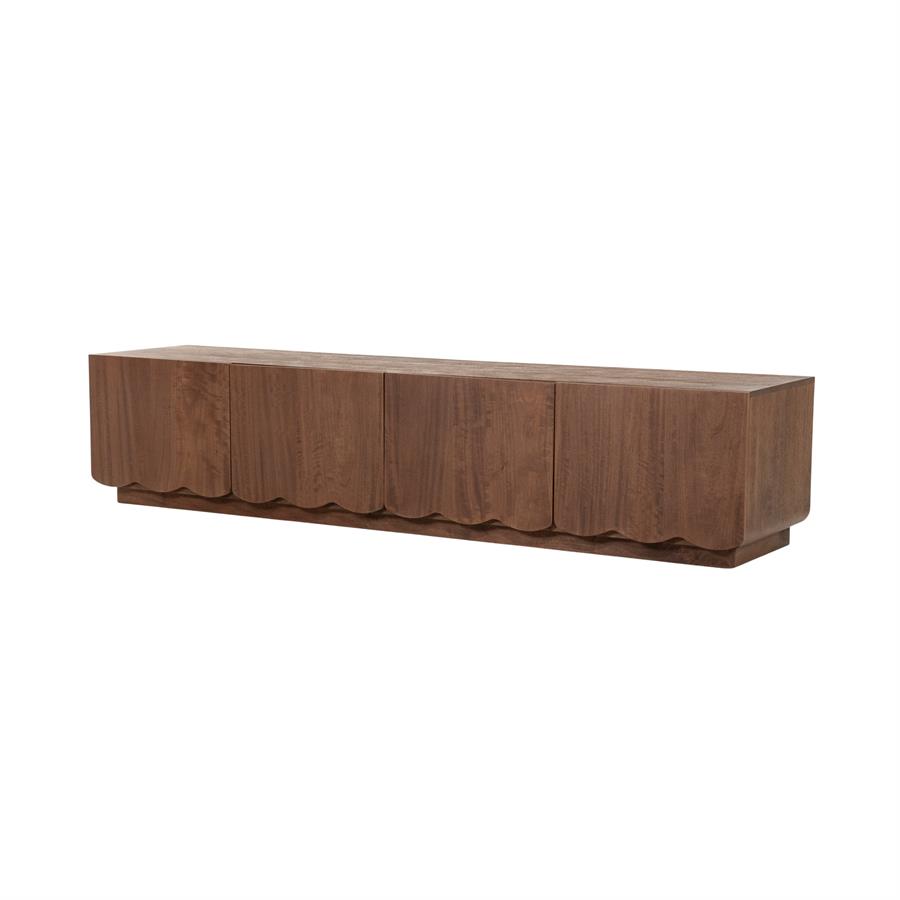 Sideboard Marais Mangoholz - By-Boo