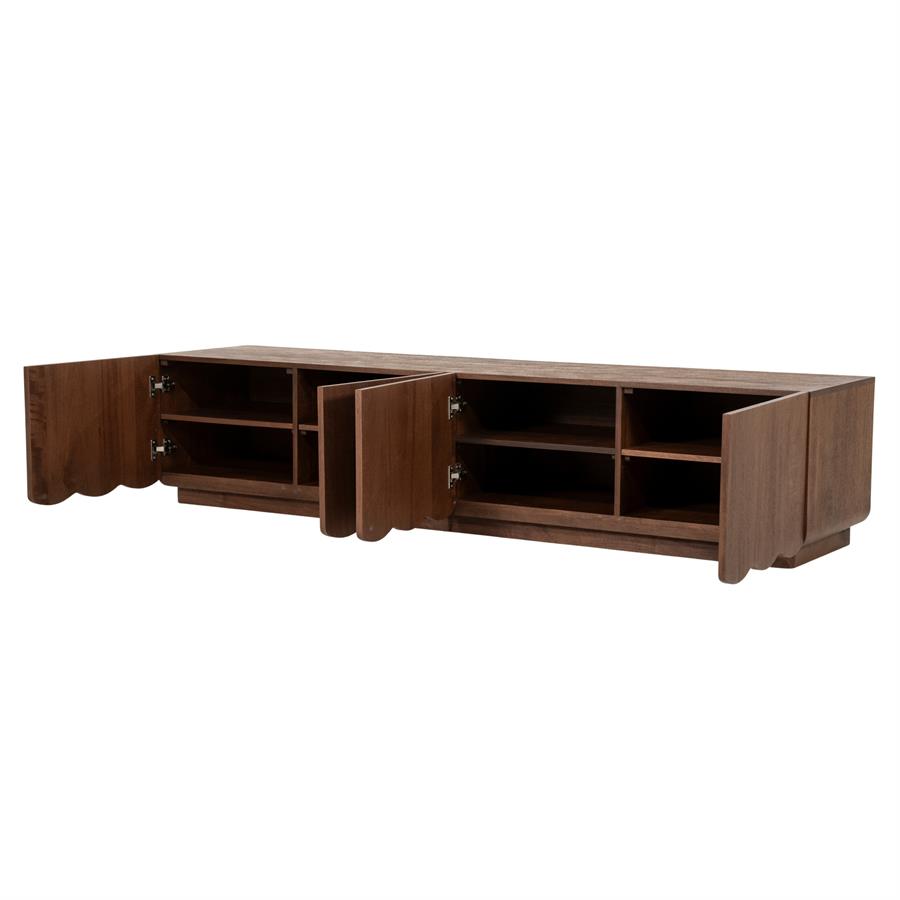 Sideboard Marais Mangoholz - By-Boo