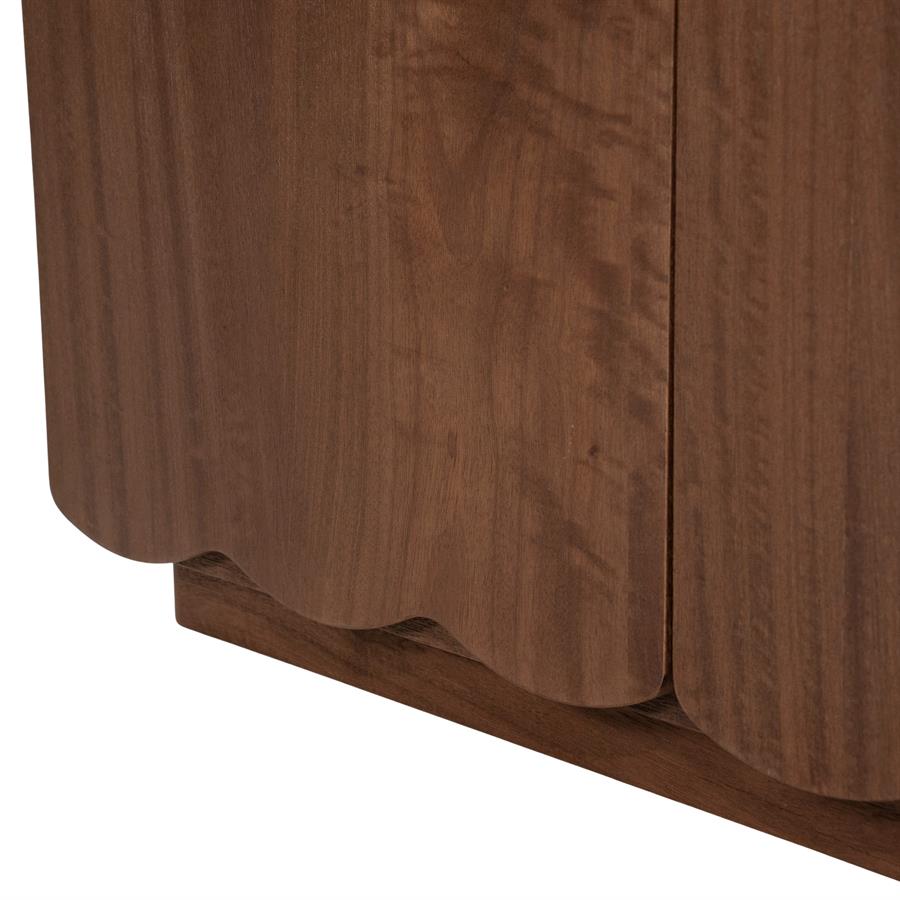 Sideboard Marais Mangoholz - By-Boo