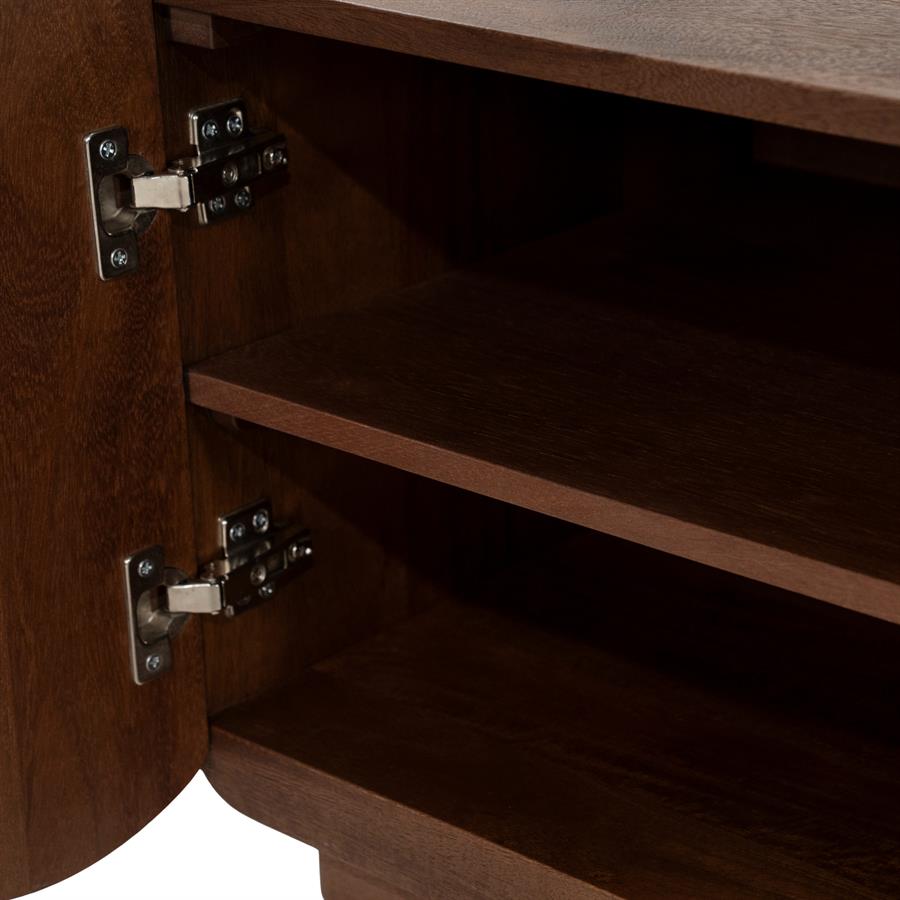 Sideboard Marais Mangoholz - By-Boo