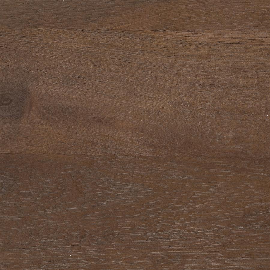Sideboard Marais Mangoholz - By-Boo