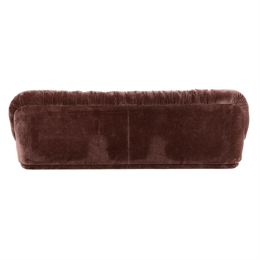 Sofa Montaigne lila - By-Boo