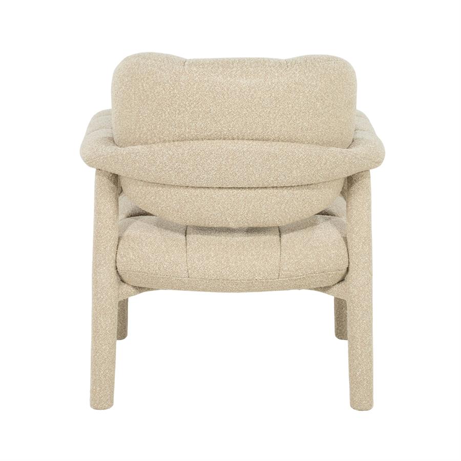 Fauteuil Knox - By-Boo