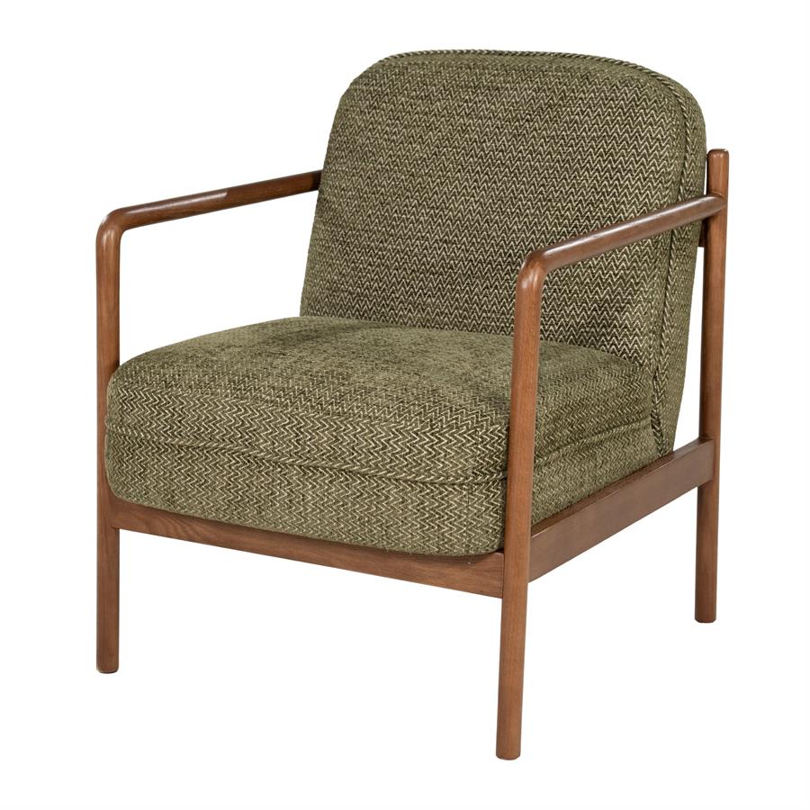 Fauteuil Sutton - By-Boo
