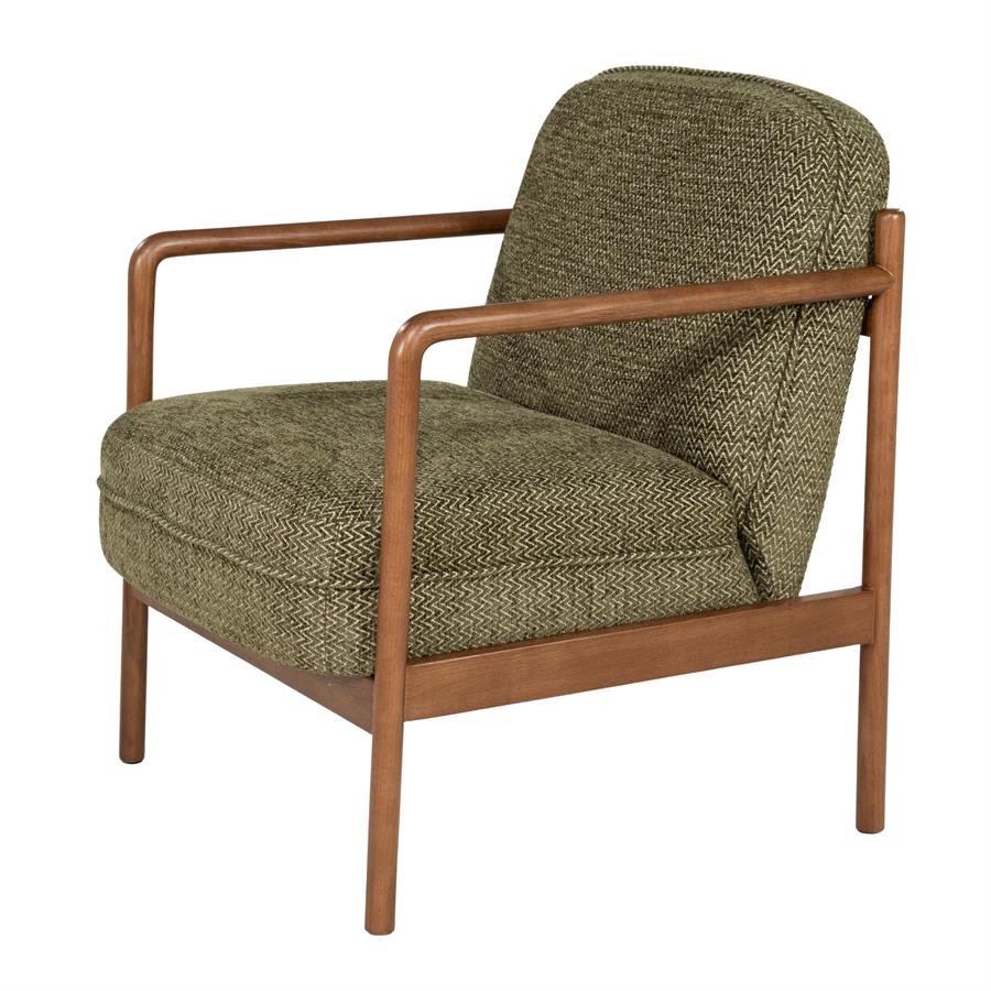 Fauteuil Sutton - By-Boo