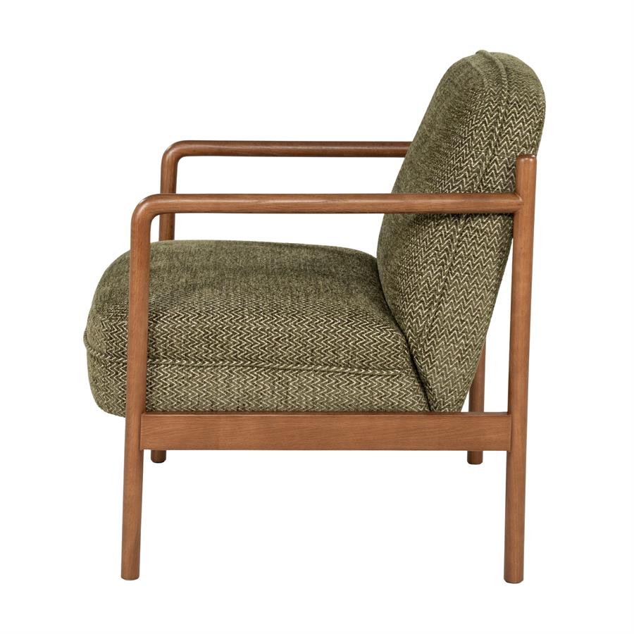 Fauteuil Sutton - By-Boo