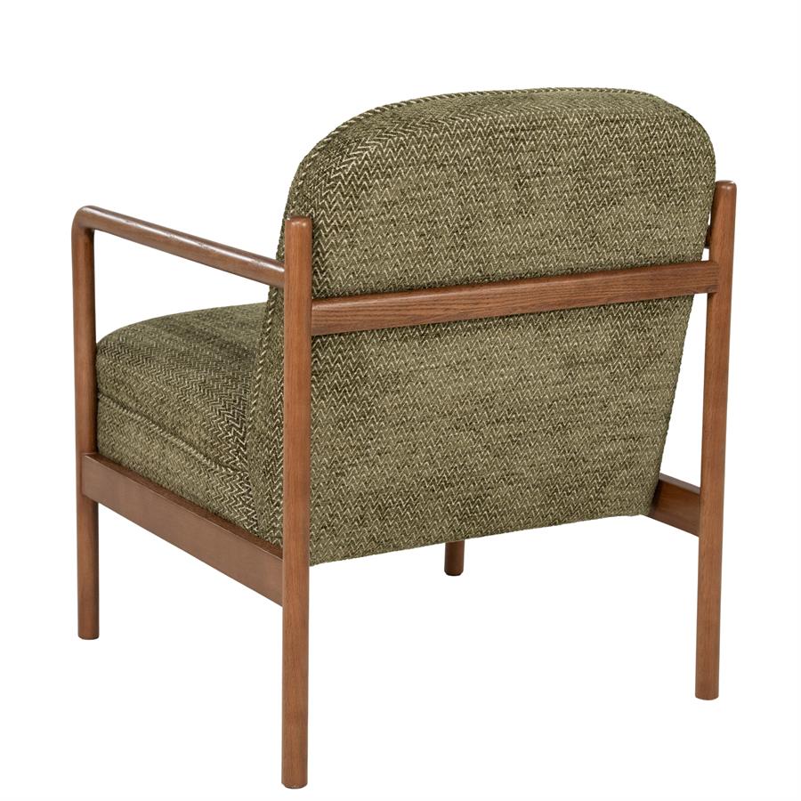 Fauteuil Sutton - By-Boo