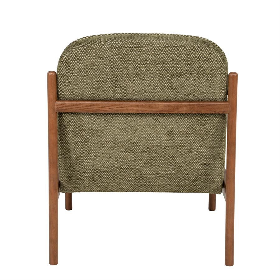 Fauteuil Sutton - By-Boo