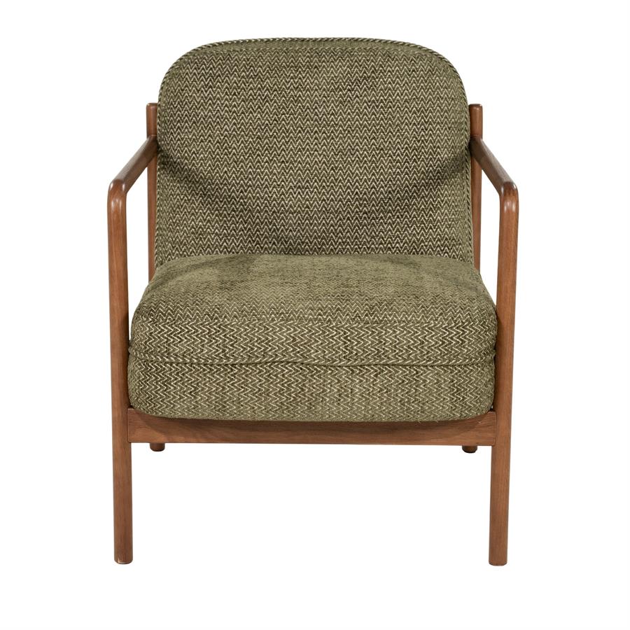 Fauteuil Sutton - By-Boo