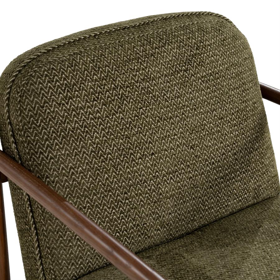 Fauteuil Sutton - By-Boo