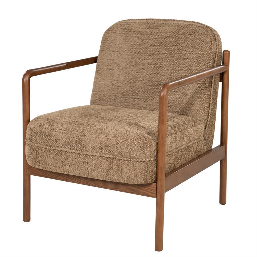 Fauteuil Sutton - By-Boo