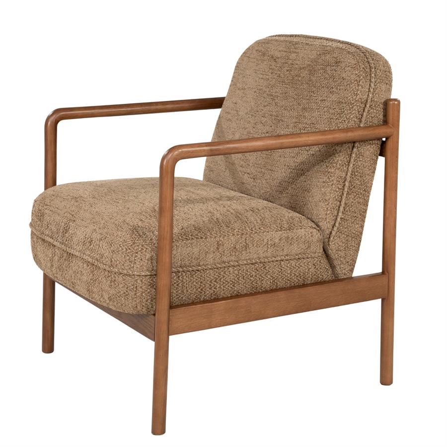 Fauteuil Sutton - By-Boo