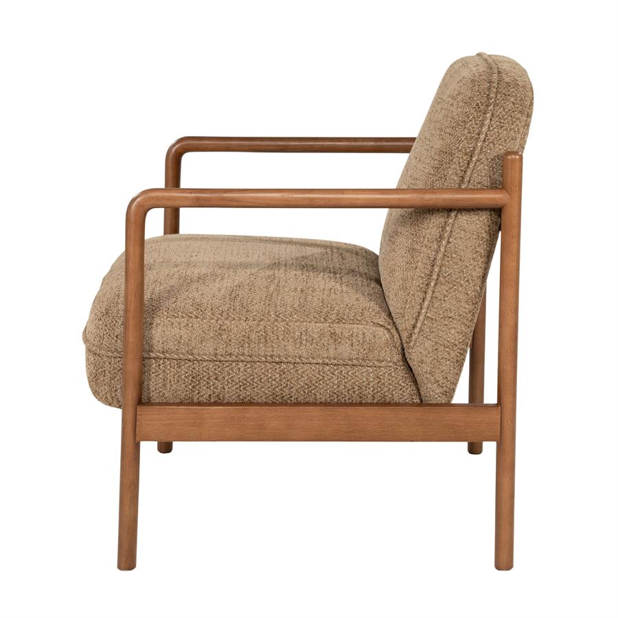 Fauteuil Sutton - By-Boo