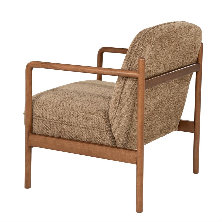 Fauteuil Sutton - By-Boo