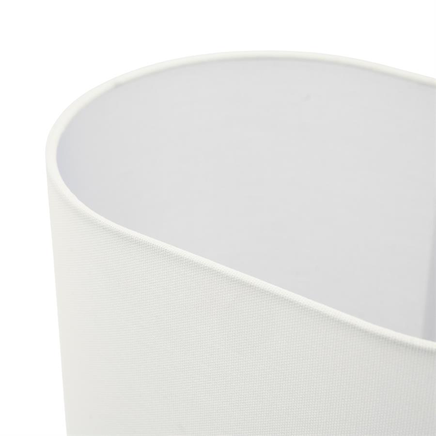 Rooton Table Lamp natural - By-Boo