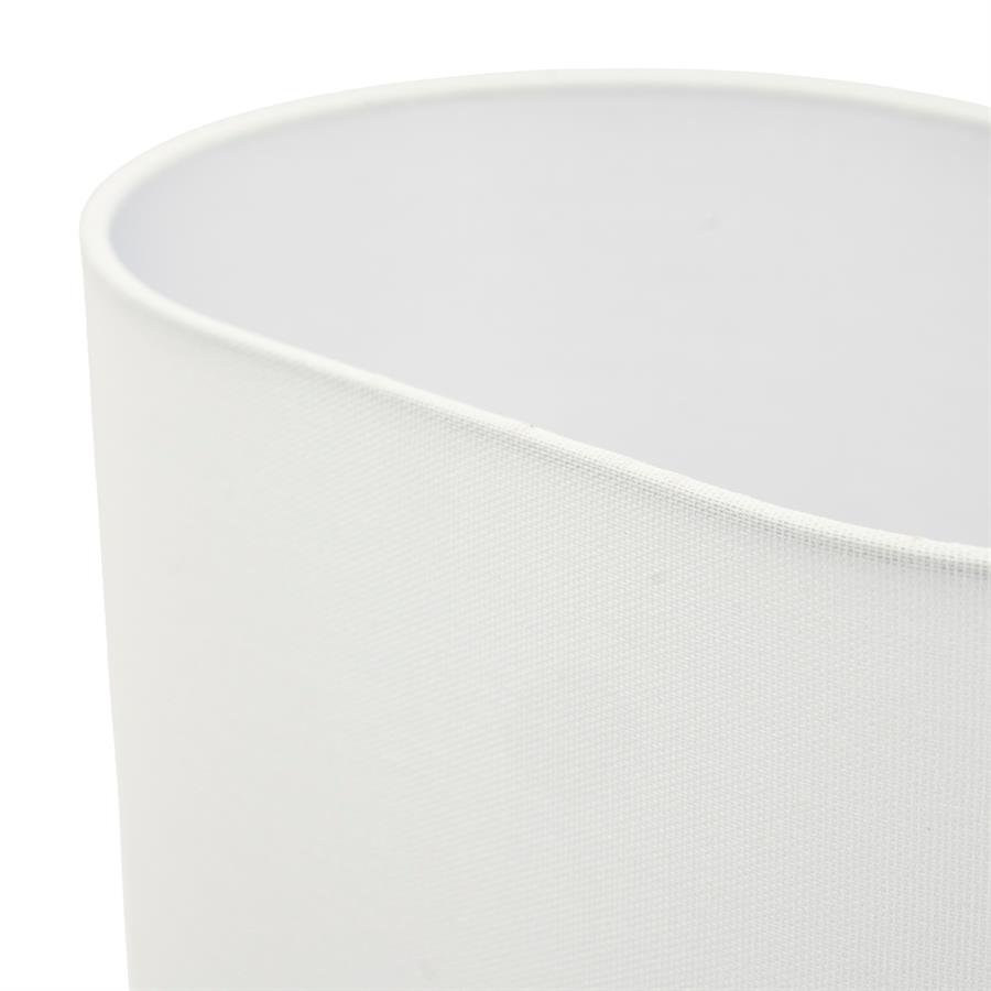 Rooton Table Lamp natural - By-Boo