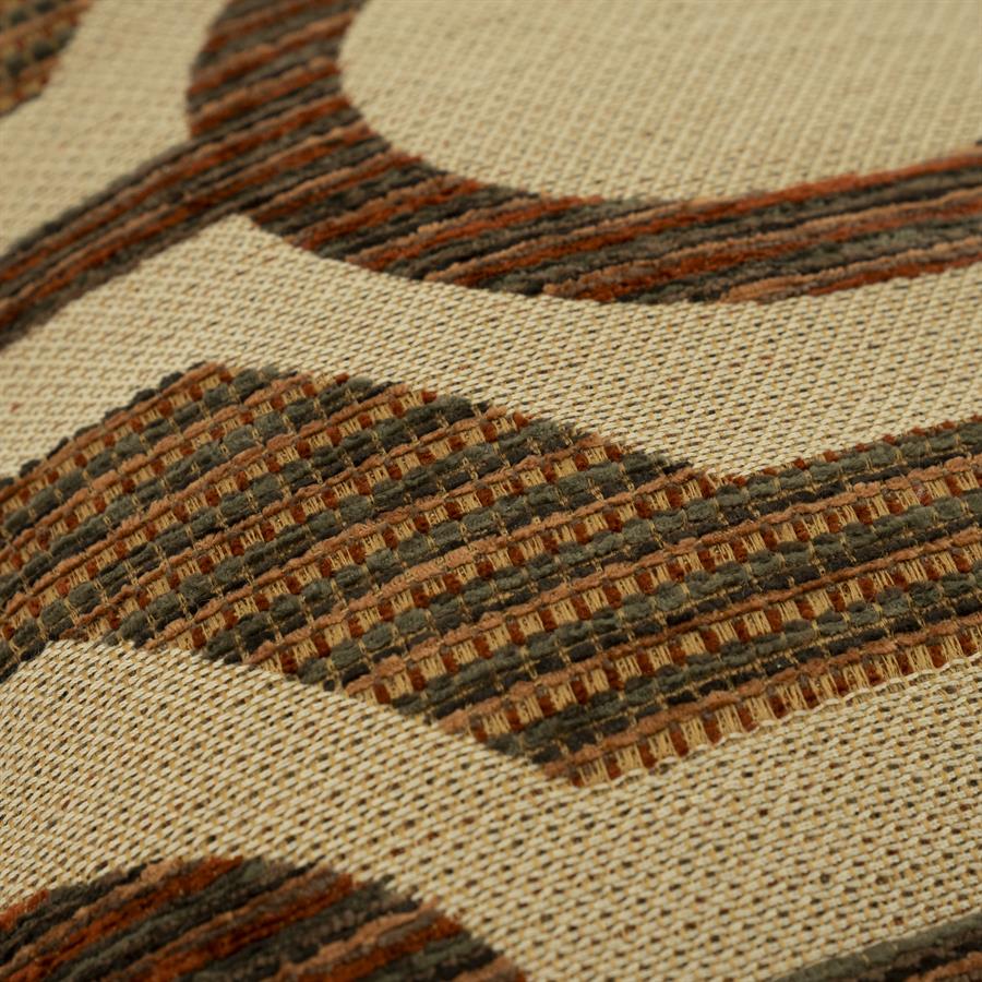 Ivy Cushion - By-Boo