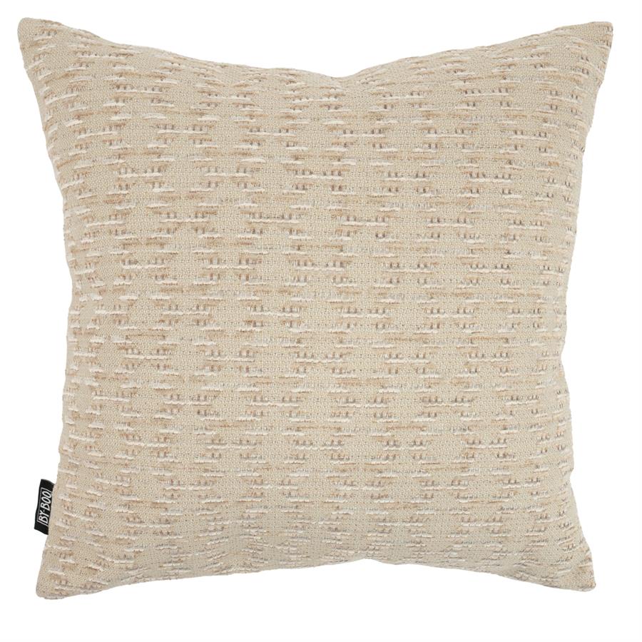 Ivy Cushion - By-Boo