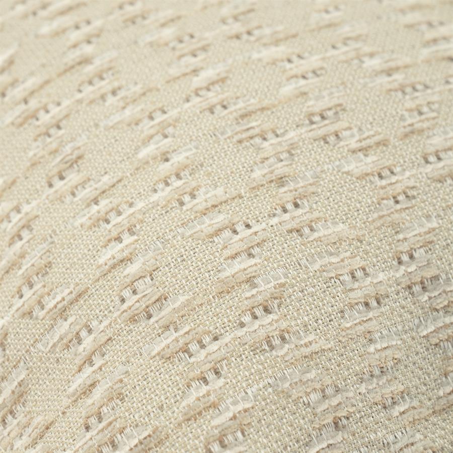 Ivy Cushion - By-Boo