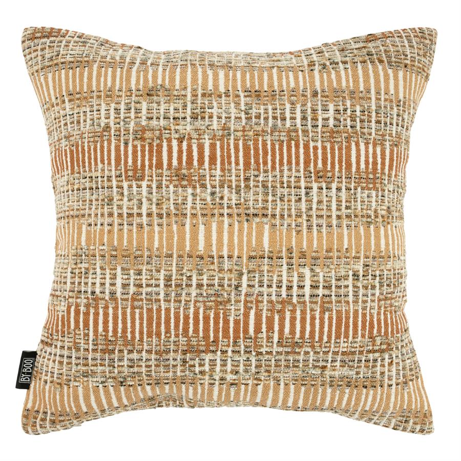 Ivy Cushion - By-Boo