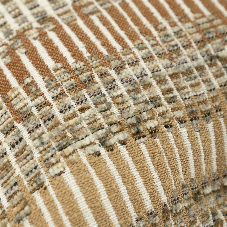 Ivy Cushion - By-Boo