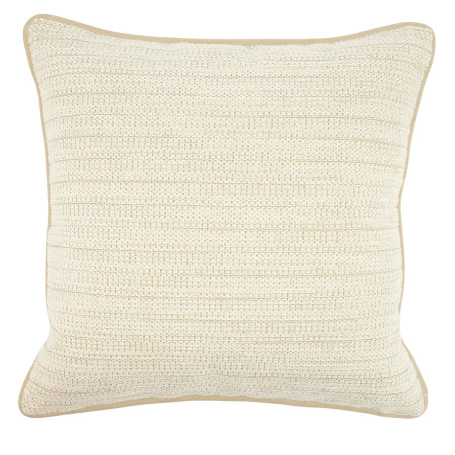 Faye Cushion - By-Boo