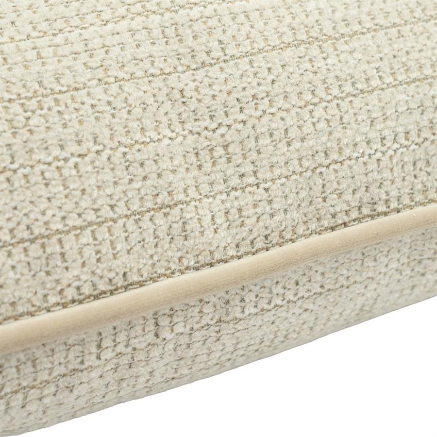 Faye Cushion - By-Boo