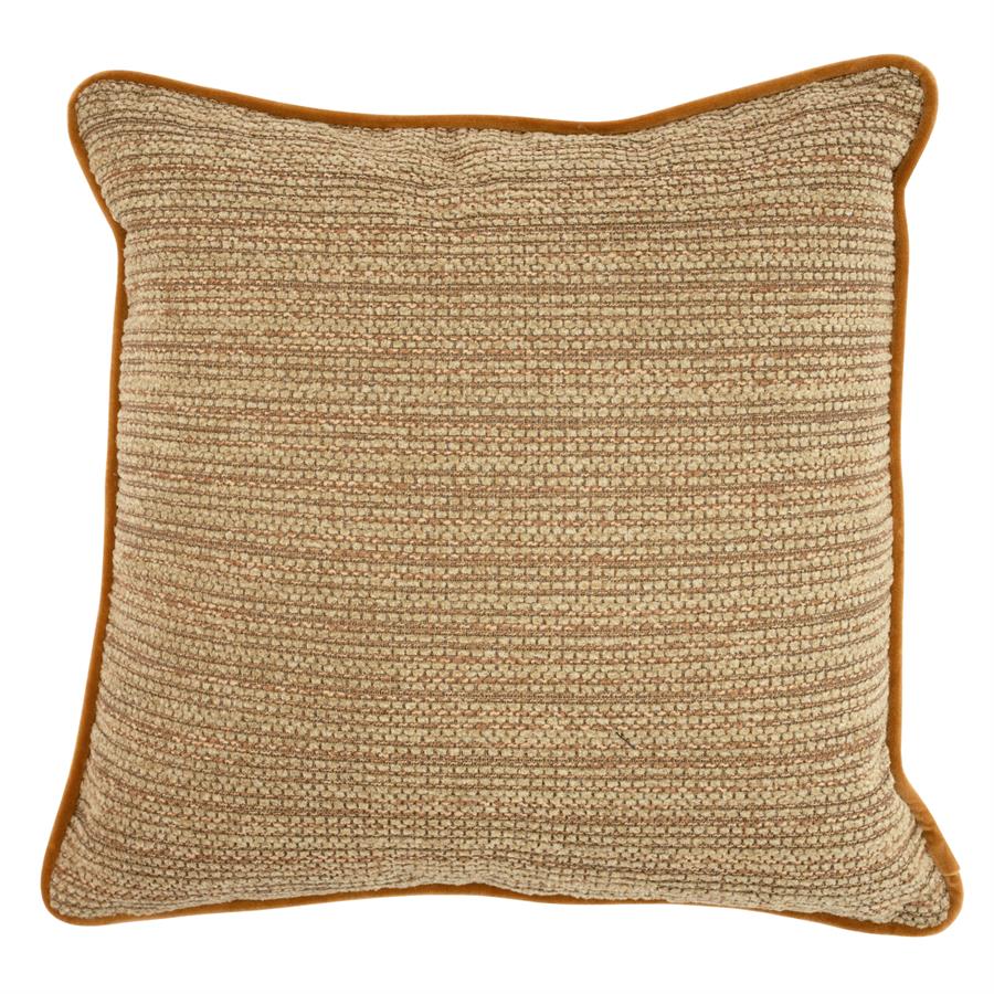 Faye Cushion - By-Boo