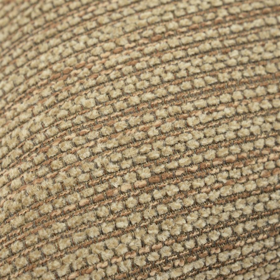 Faye Cushion - By-Boo