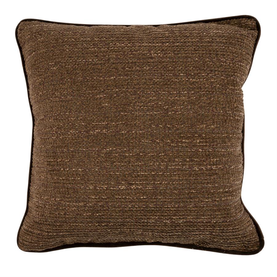 Faye Cushion - By-Boo