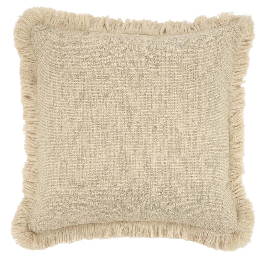 Faye Cushion - By-Boo