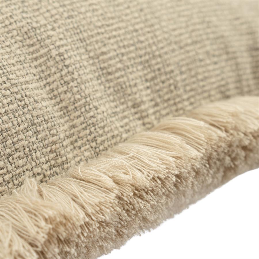 Faye Cushion - By-Boo