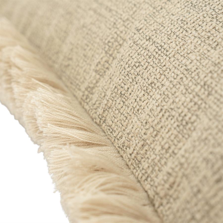 Faye Cushion - By-Boo
