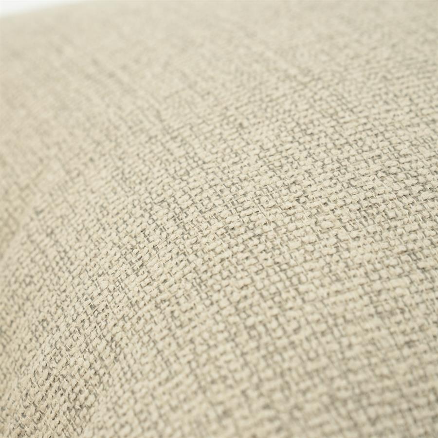 Faye Cushion - By-Boo