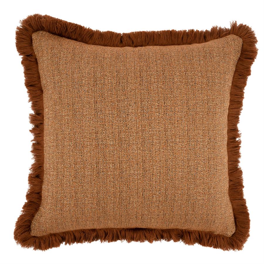 Faye Cushion - By-Boo