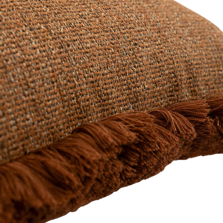 Faye Cushion - By-Boo