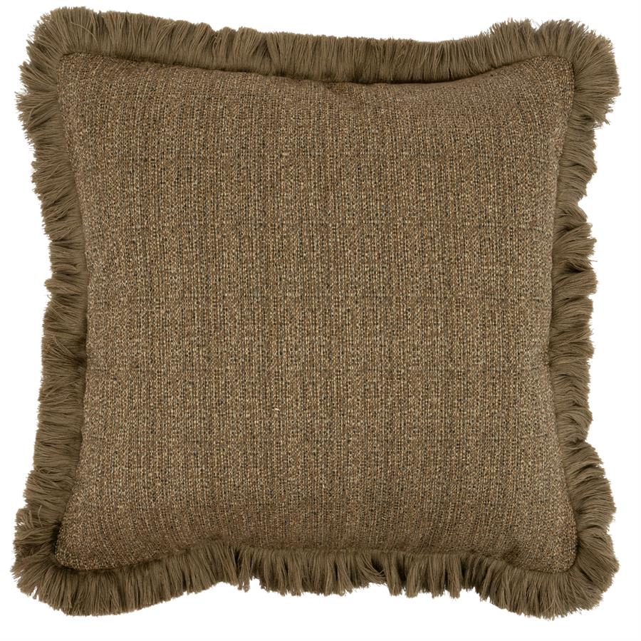 Faye Cushion - By-Boo